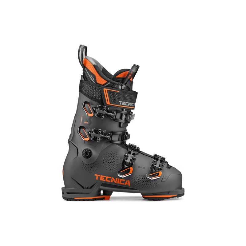 MACHSPORT 100 MV SKI BOOTS|28.5/10.5|26.5/8.5|27.5/9.5|29.5/11.5|30.5/12.5