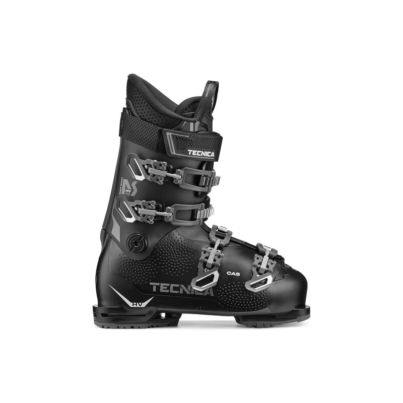MACHSPORT 70HV|26.5/8.5|28.5/10.5|29.5/11.5|30.5/12.5|27.5/9.5