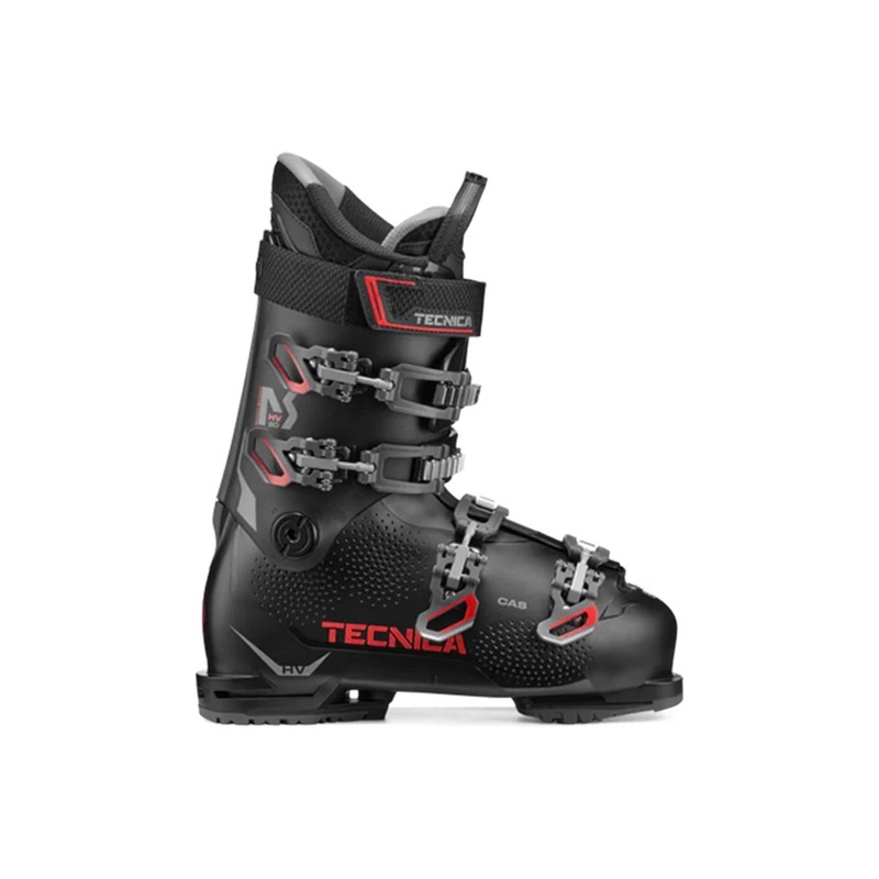 MACHSPORT 80HV|27.5/9.5|28.5/10.5|29.5/11.5