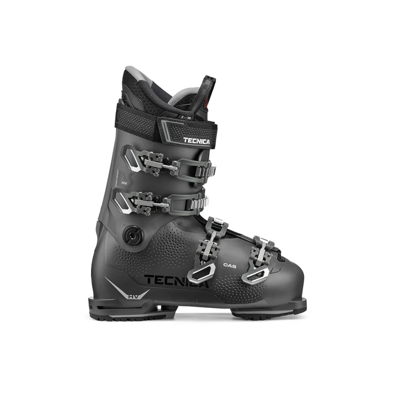 MACHSPORT 90HV SKI BOOTS|28.5/10.5|26.5/8.5|27.5/9.5|29.5/11.5|30.5/12.5|25.5/7.5