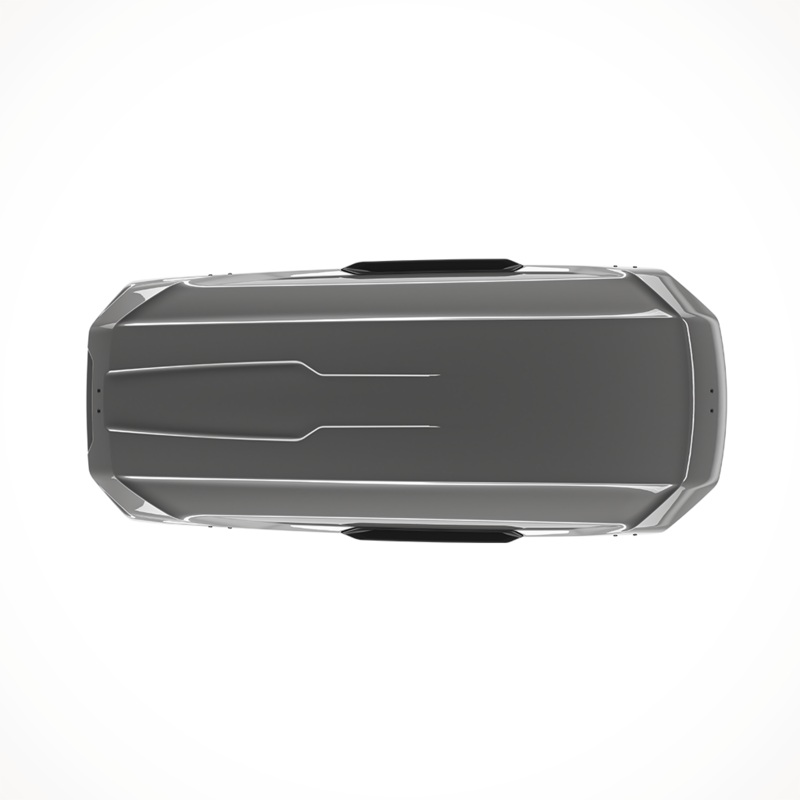 Motion 3 L|Titan