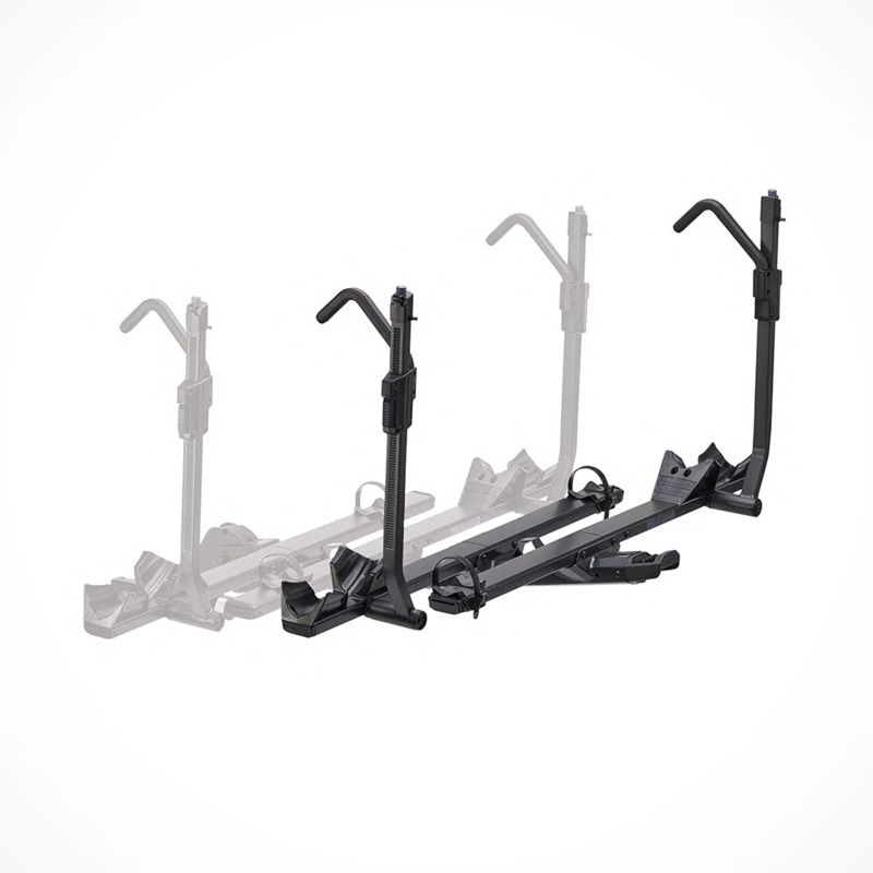 StageTwo|Anthracite