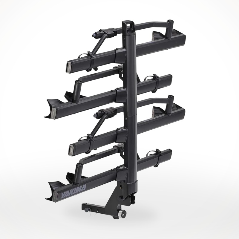 StageTwo|Anthracite