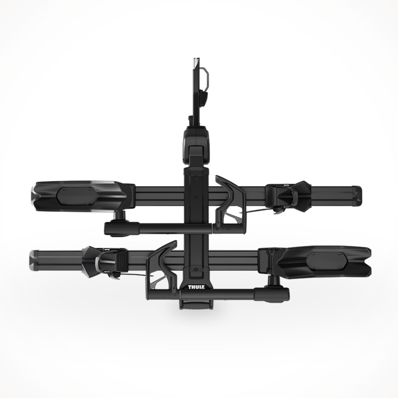 Verse 1.25  2 Bike|Black