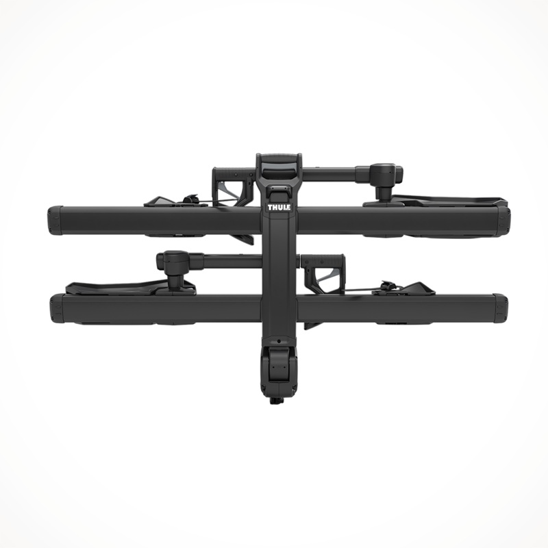 Verse 1.25  2 Bike|Black