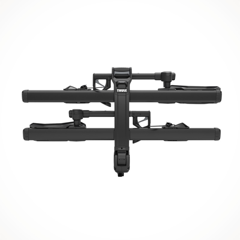 Verse 2  2 Bike|Black