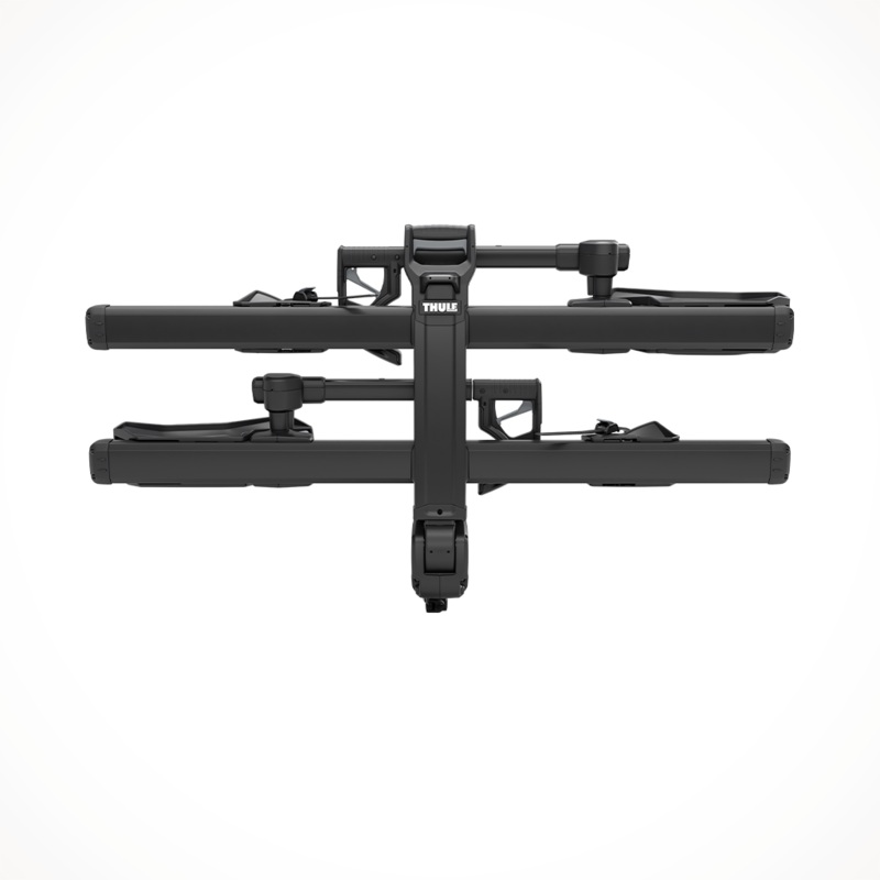 Verse 2  2 Bike|Black