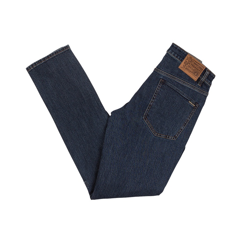 2X4 DENIM|dirty med blue|30×30|32×32|32×34|32×30|30×29|30×31|32×31|32×33|32×36|30×32|29×30|36×32