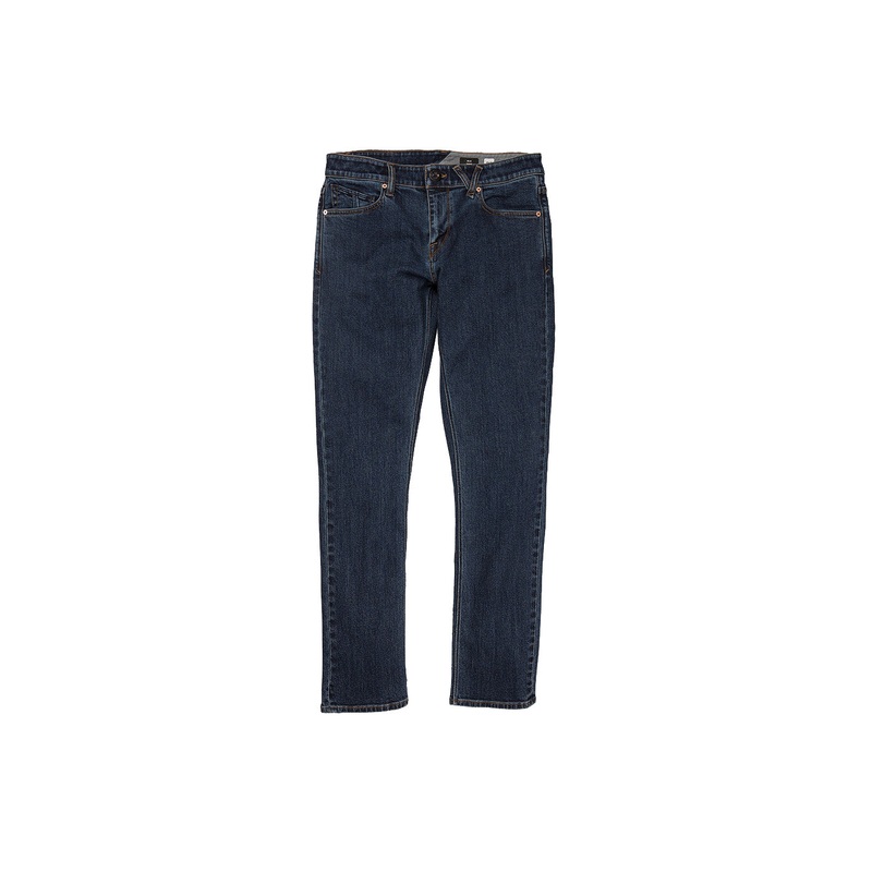 2X4 DENIM|dirty med blue|30×30|32×32|32×34|32×30|30×29|30×31|32×31|32×33|32×36|30×32|29×30|36×32