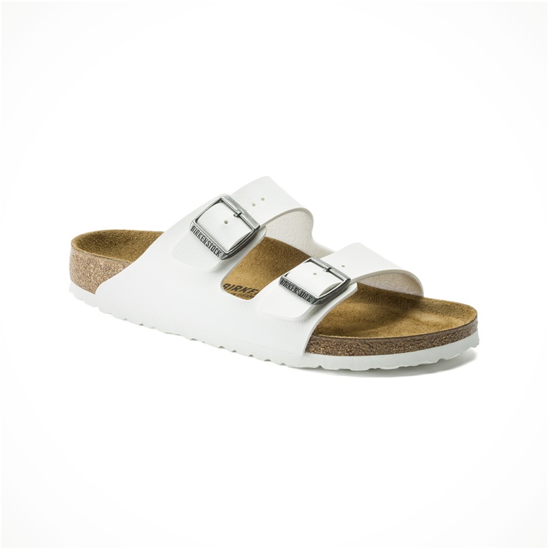 Arizona (Birko-Flor)  Women’s