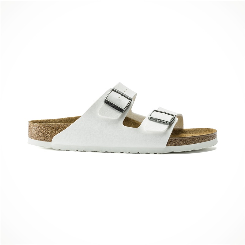 Arizona (Birko-Flor)  Women’s