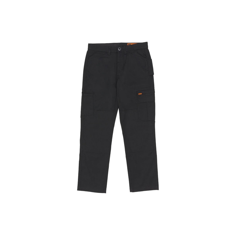 GAGE WORK PANT|black|32|30|33|34|36|38