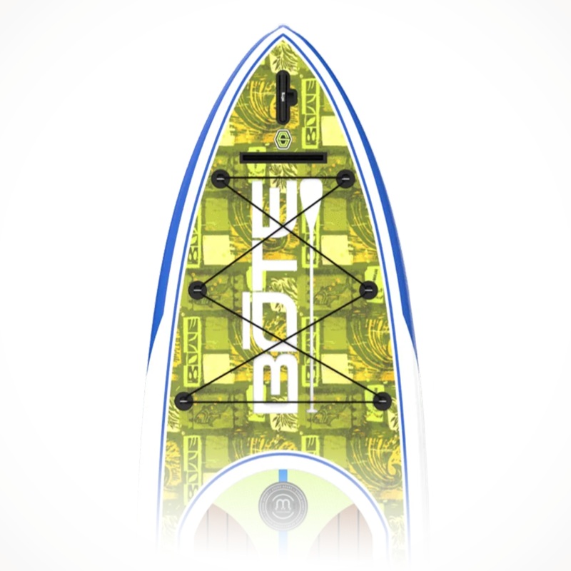 HD Gatorshell 10′ 6|Classic Mangrove|Native Nalu|Classic Cypress|Full Trax Seafoam|Native Abalone|Native Whale Shark|10′ 6″
