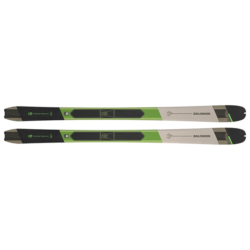 MTN 86 CARBON|172