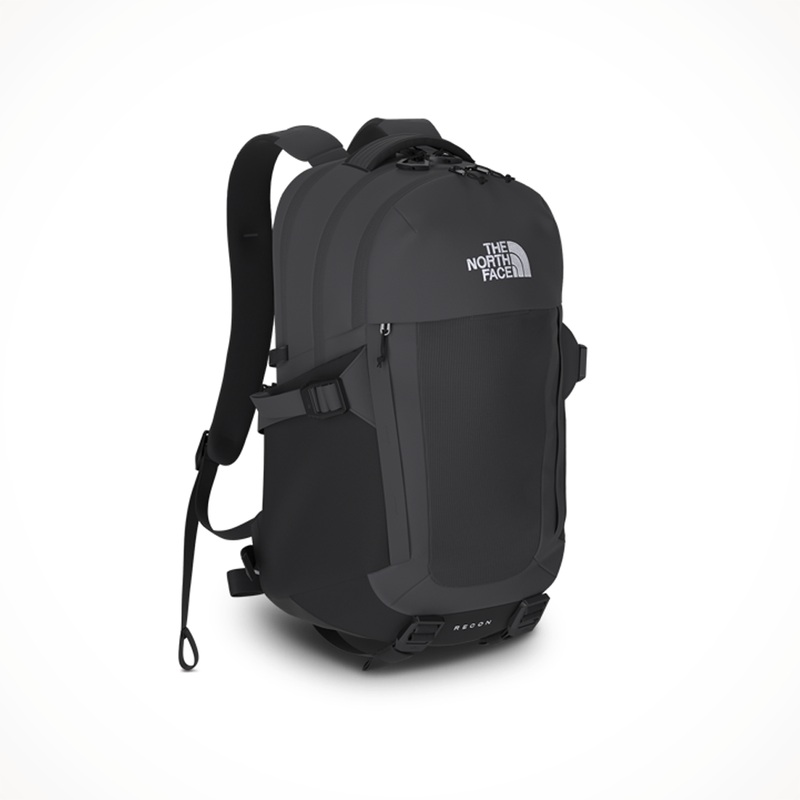 Recon|Asphalt Grey Light Heather/TNF Black|Gardenia White/TNF Black|Steel Blue Dark Heather/Steel Blue|Timber Tan|Tin Grey Dark Heather/Asphalt Grey|TNF Black/TNF Black|TNF Navy/TNF Black|O/S