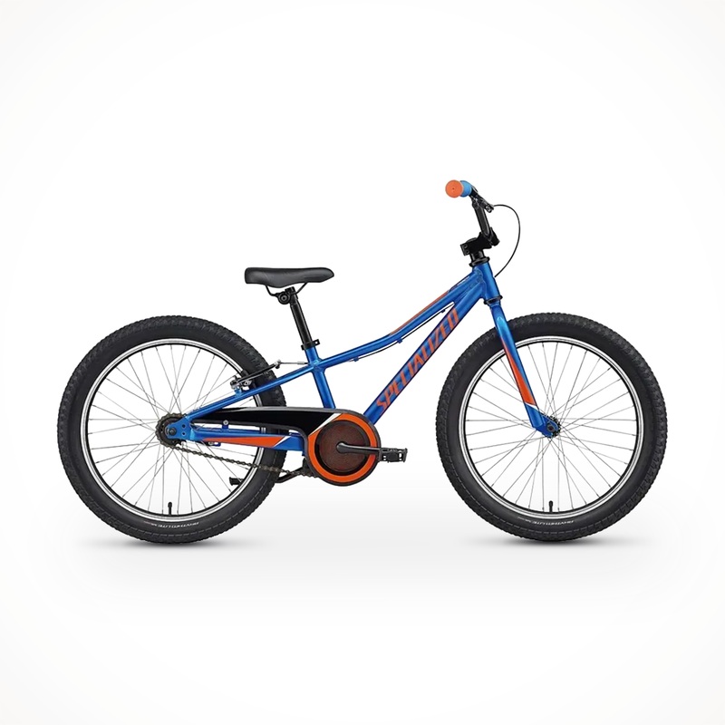 Riprock Coaster 20  Kids’|Royal/Moto Orange/White|Sterling Grey/Nordic Red/Hyper Reflective|Turquoise/Hyper Green/Light Turquoise|9