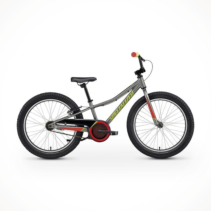 Riprock Coaster 20  Kids’|Royal/Moto Orange/White|Sterling Grey/Nordic Red/Hyper Reflective|Turquoise/Hyper Green/Light Turquoise|9