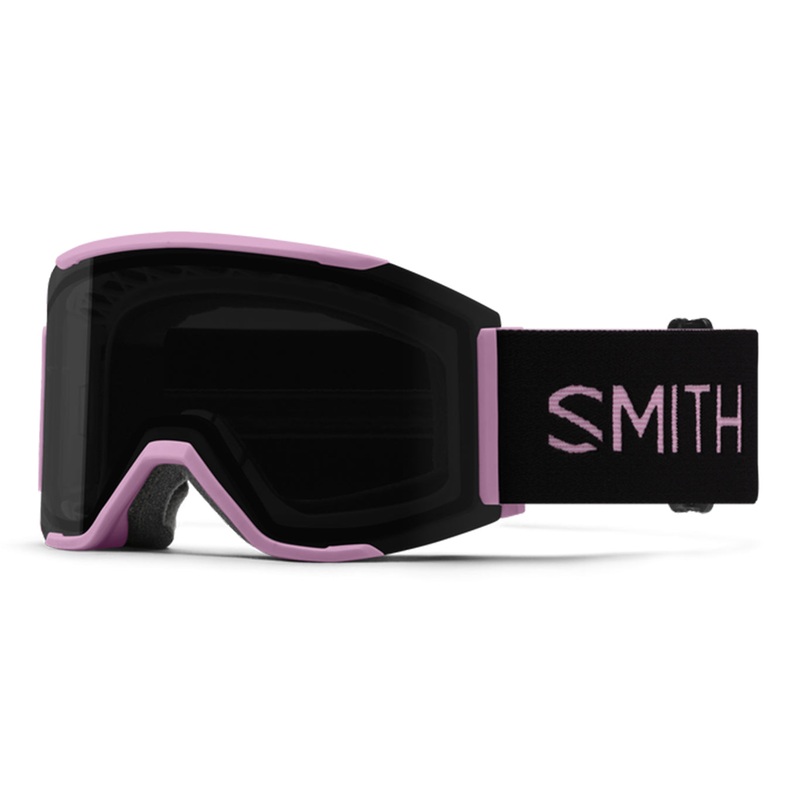 SQUAD MAG – PRP PINK(CPS BLK)|-|O/S