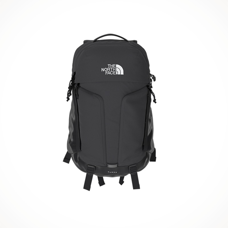 Surge|Asphalt Grey Light Heather/TNF Black|Meld Grey Dark Heather/TNF Black-NPF|Timber Tan|Tin Grey Dark Heather/TNF Black-NPF|TNF Black/TNF Black|TNF Navy/TNF Black|O/S