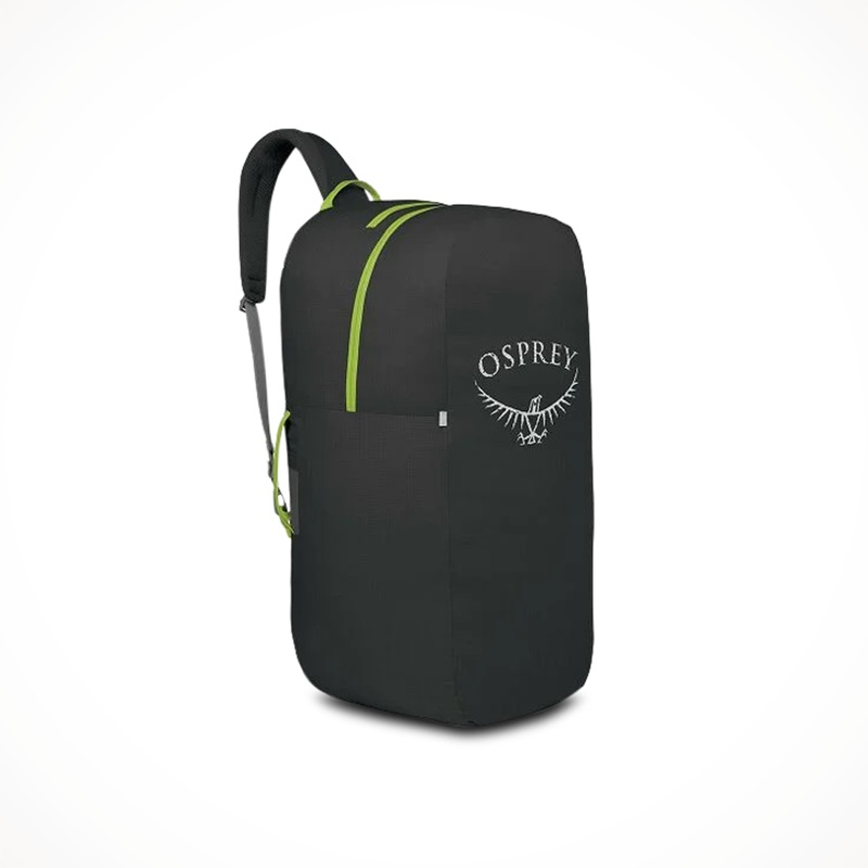 Airporter|Black|Small|Large