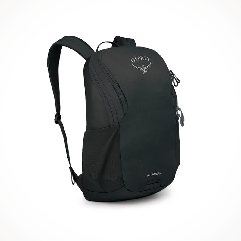 Astronova|Black|Night Shift Blue|Pine Leaf Green|Soundwave Grey|Black/Coal Grey