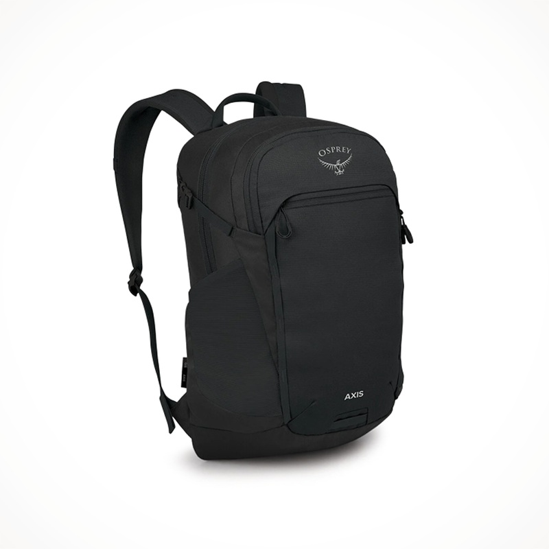 Axis 24|Night Shift Blue|Black|Black/Coal Grey