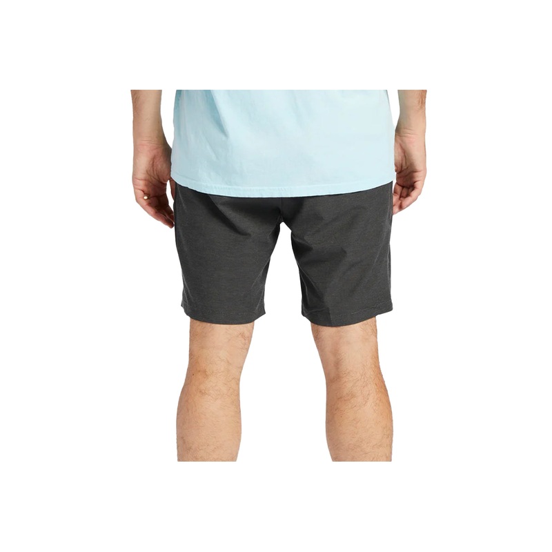 CROSSFIRE ELASTIC SUBMERSIBLE 18 HYBRID