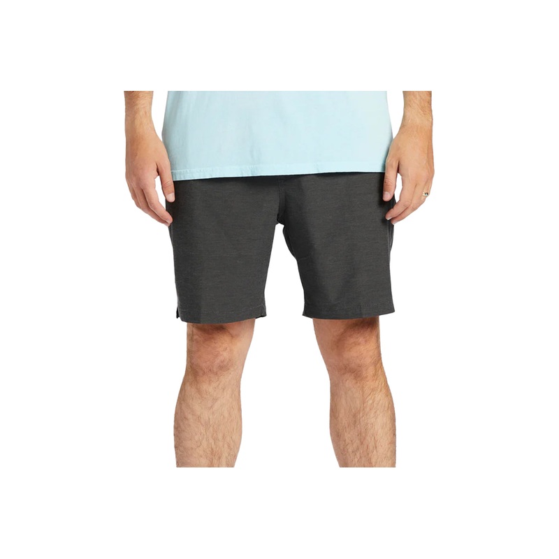 CROSSFIRE ELASTIC SUBMERSIBLE 18 HYBRID