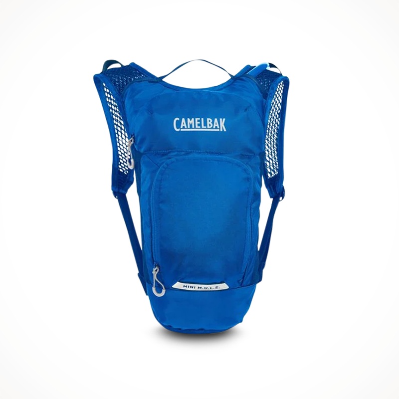 Mini M.U.L.E.|Blue|Sharks|Camo|Lavender|1.5 L