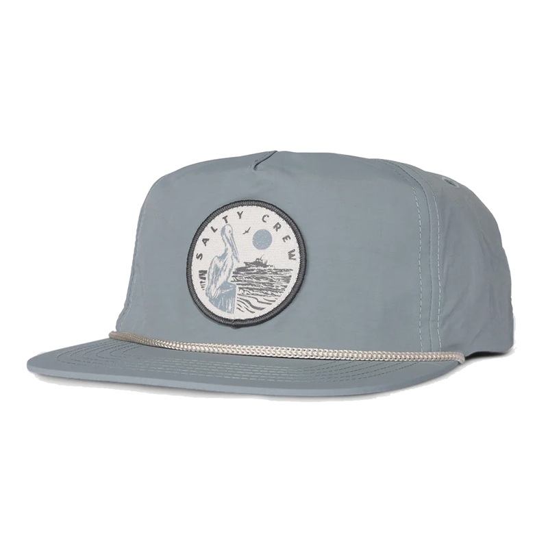 STAKE OUT 5 PANEL|deep sea|O/S