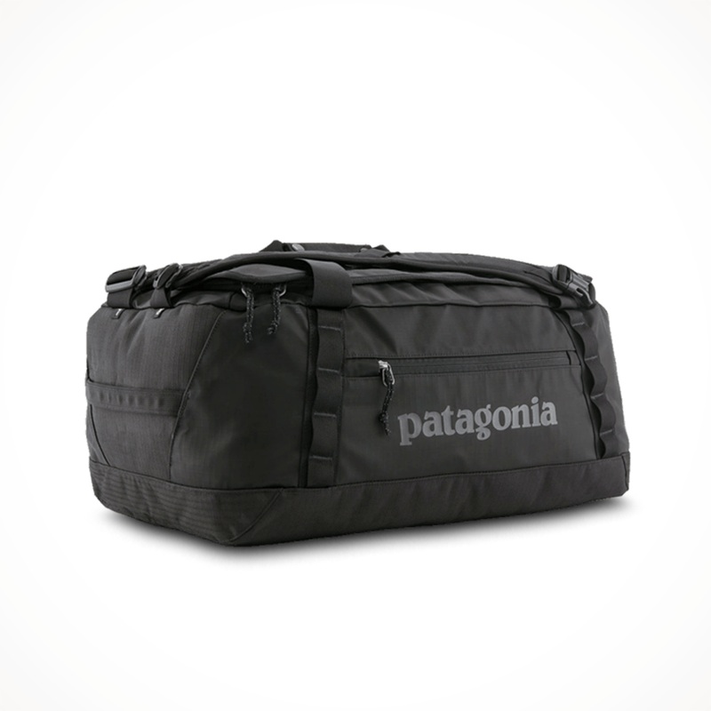 Black Hole Duffel 40L|Black w/Black|Current Blue|Noble Grey|40L