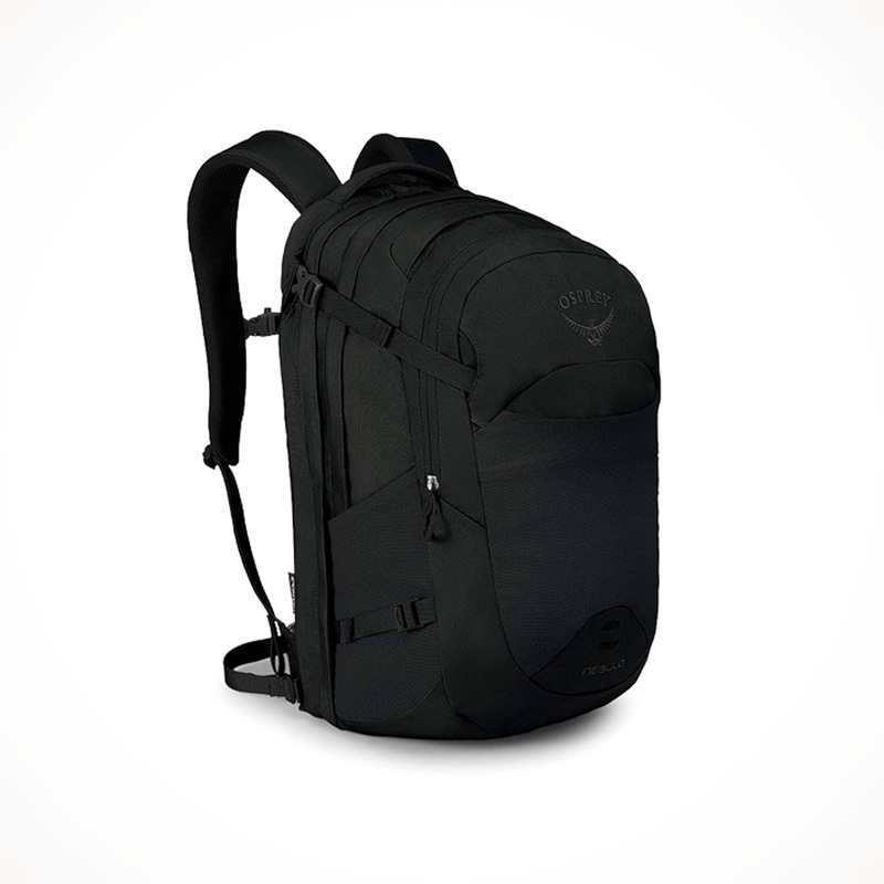 Nebula 32|Atlas Blue Heather|Black|Cascade Blue/Coal Grey Heather|Tungsten/Soundwave Grey Heather