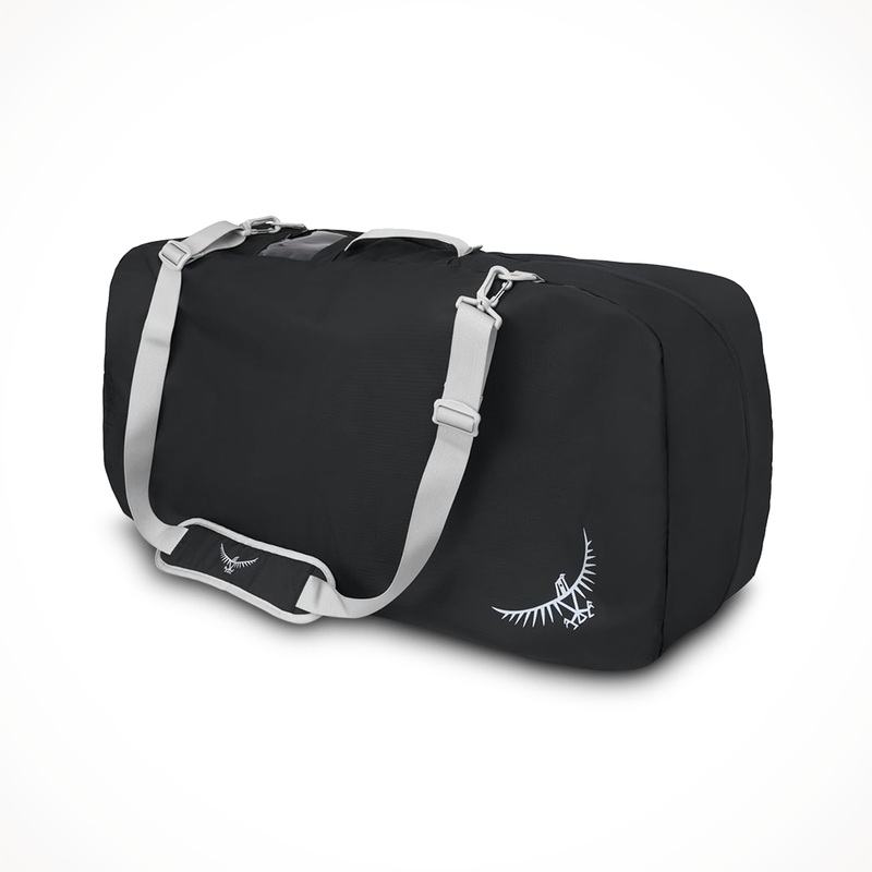 Poco Carry Case|Black|OS