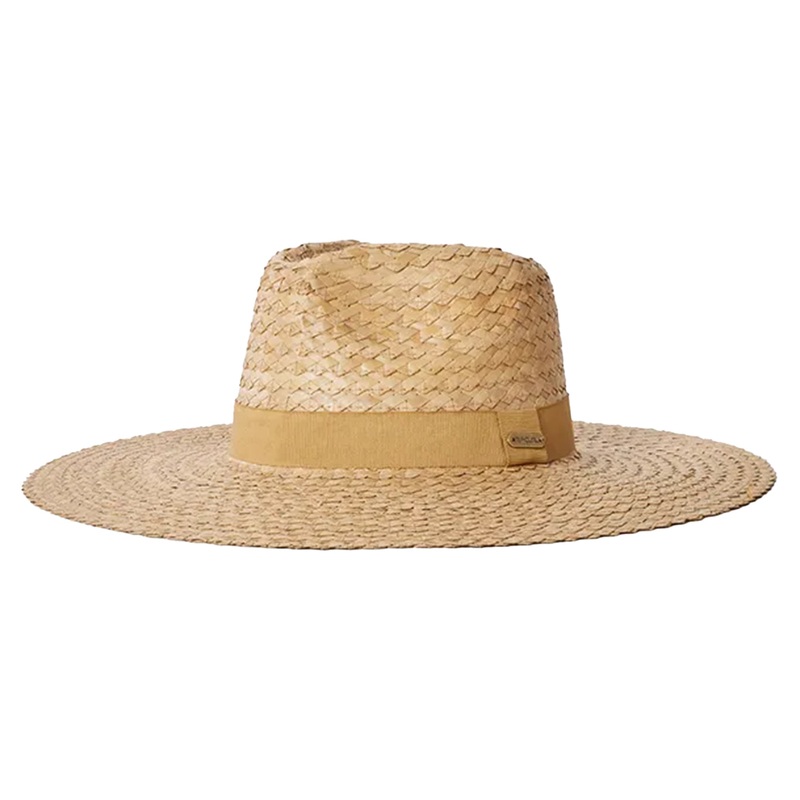PREMIUM SURF STRAW PANAMA|natural|S|M|L