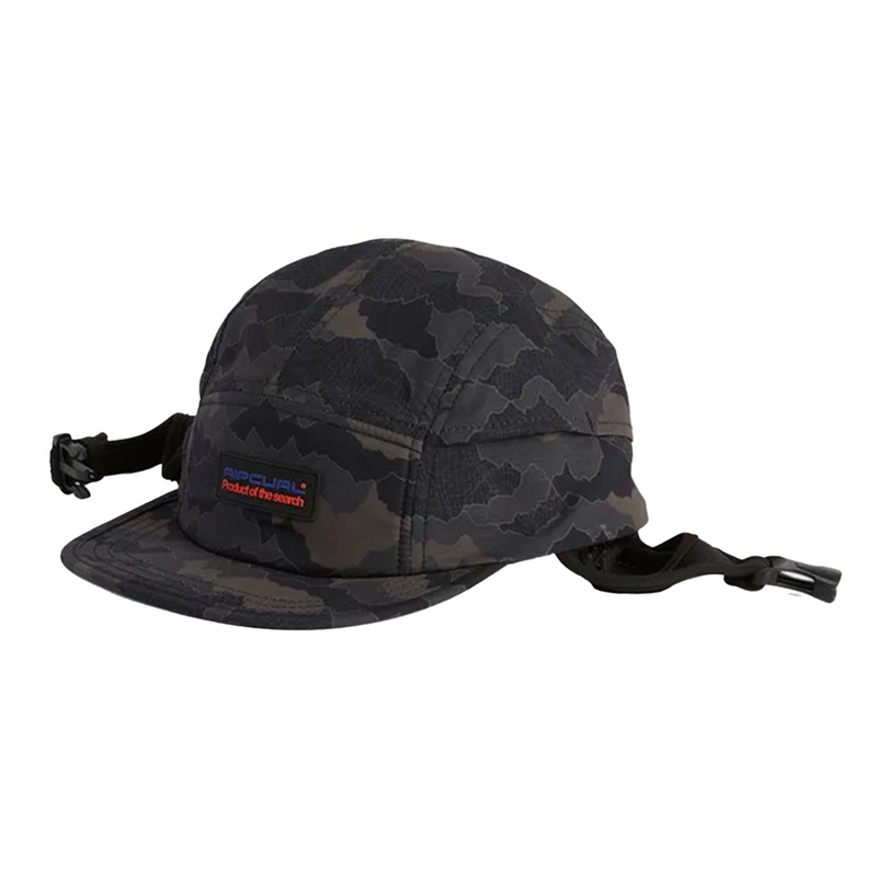 SEARCH RECON SURF CAP|camo|S/M|L/XL