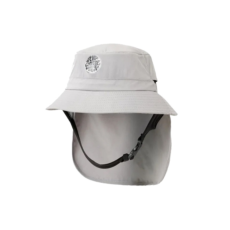 SURF SERIES HAT|grey|light khaki|black|xl|S/M|L/XL|XS/S