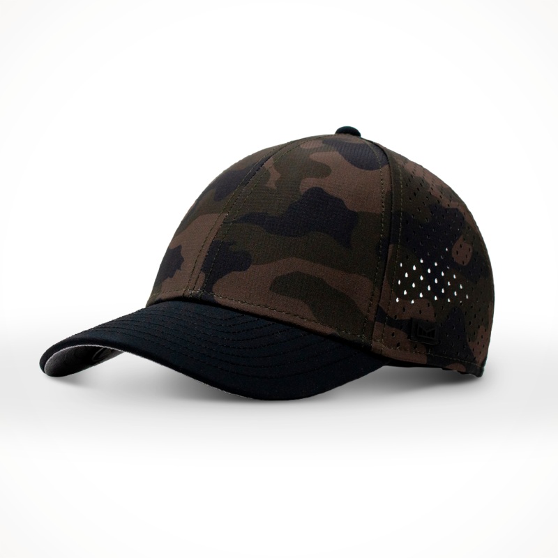 A-Game Hydro  Unisex|Olive Camo|Pink|Black Camo|Classic|Small