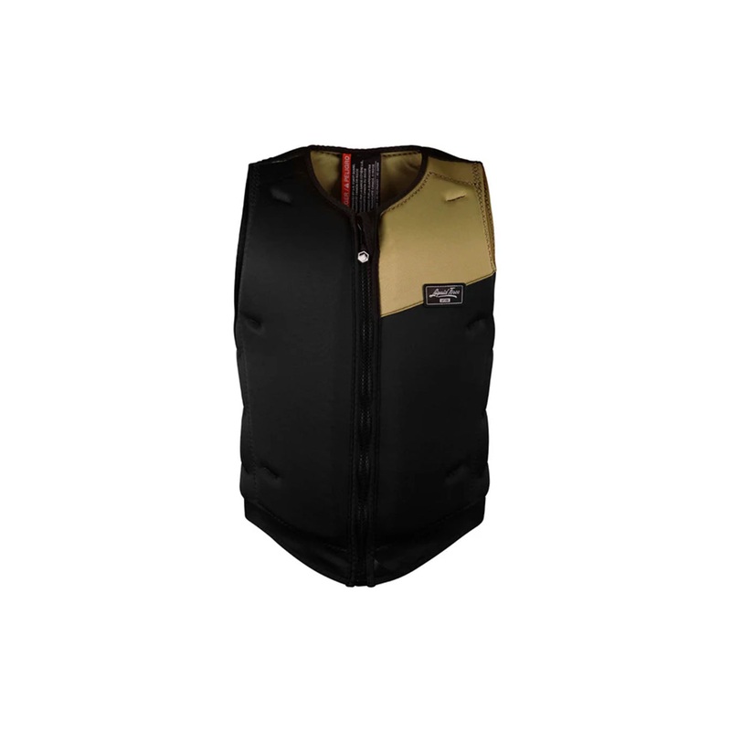 ARC|olive/black|chalk/black|S|M|L|XL|XXL