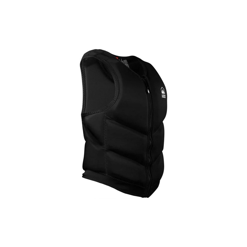 CORE COMP – W|black|XS|S|M|L