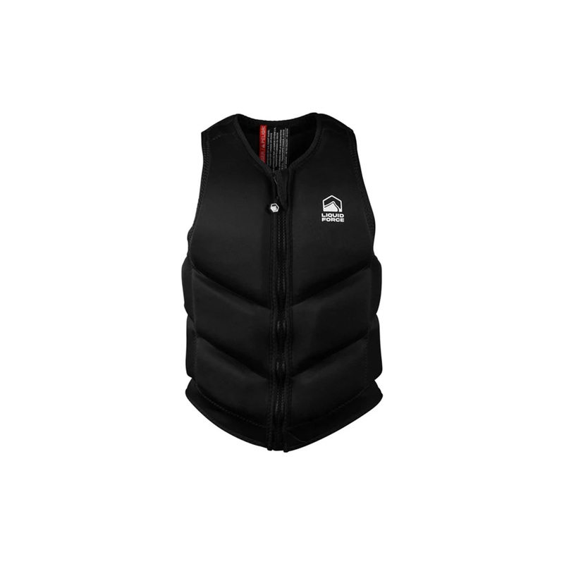 CORE COMP – W|black|XS|S|M|L