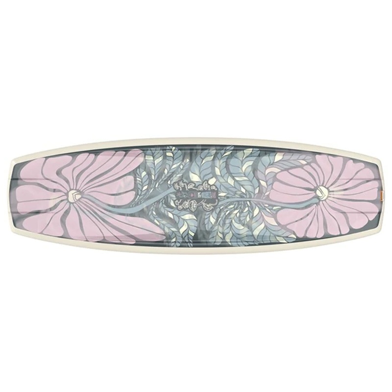 ME WAKEBOARD|130|134|138
