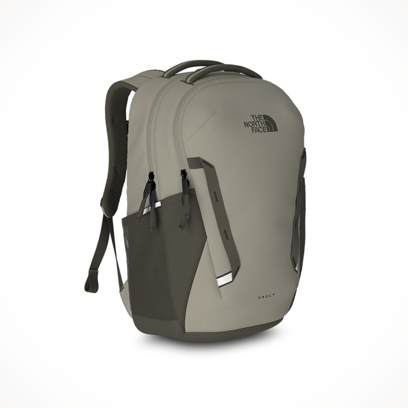 Vault|Clay Grey/New Taupe Green|Mid Grey Dark Heather/TNF Black-NPF|Shady Blue/TNF White-NPF|TNF Black-NPF|OS