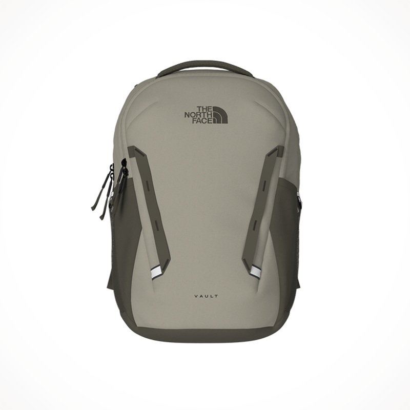 Vault|Clay Grey/New Taupe Green|Mid Grey Dark Heather/TNF Black-NPF|Shady Blue/TNF White-NPF|TNF Black-NPF|OS