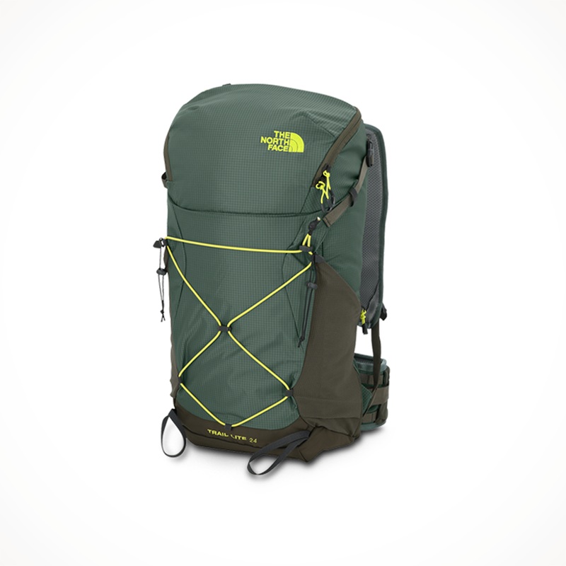 Women’s Trail Lite 12|Duck Green/New Taupe Green|OS