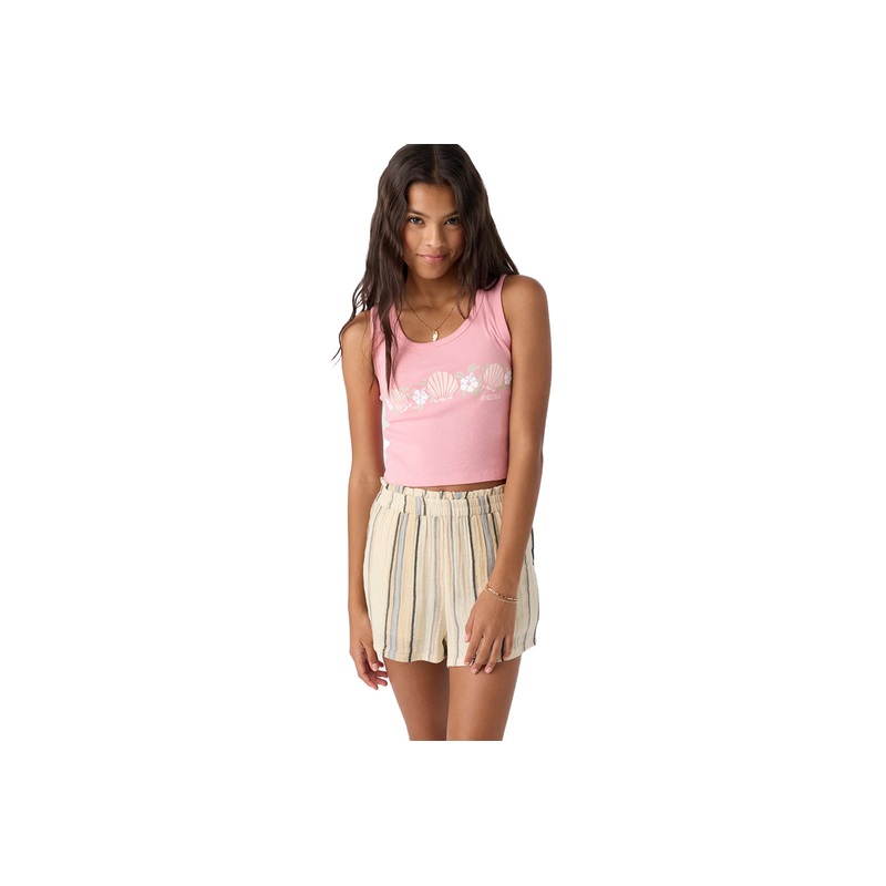 GIRLS SEASHELLS|peony|S|M|L