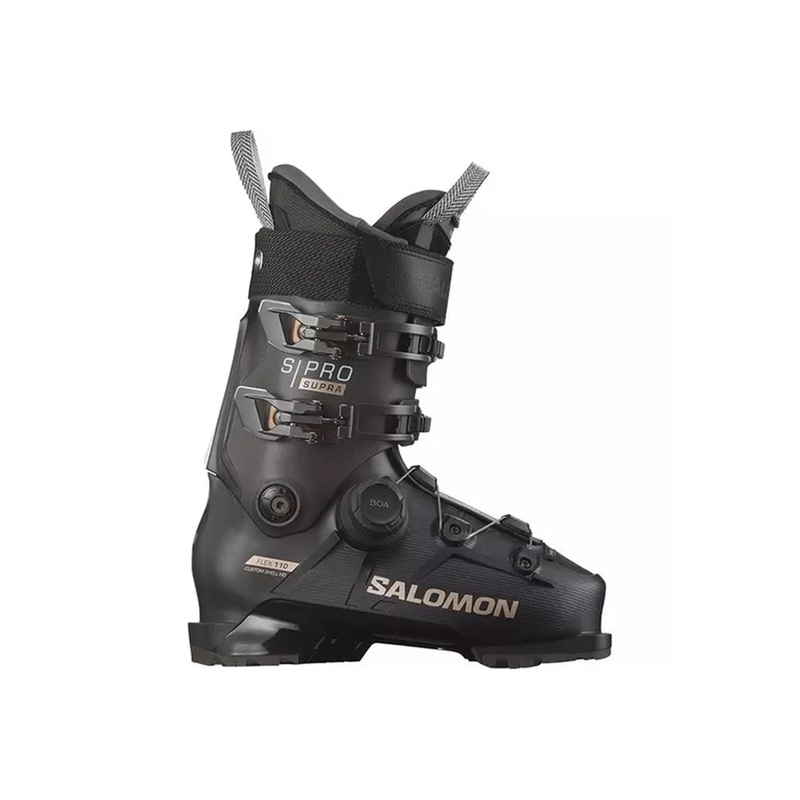 S/PRO SUPRA BOA R110 GW|24.5/6.5|25.5/7.5|26.5/8.5|27.5/9.5
