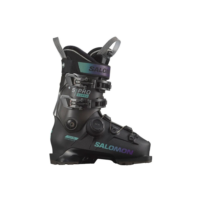 S/PRO SUPRA BOA R95 W GW|24.5/6.5|25.5/7.5|26.5/8.5