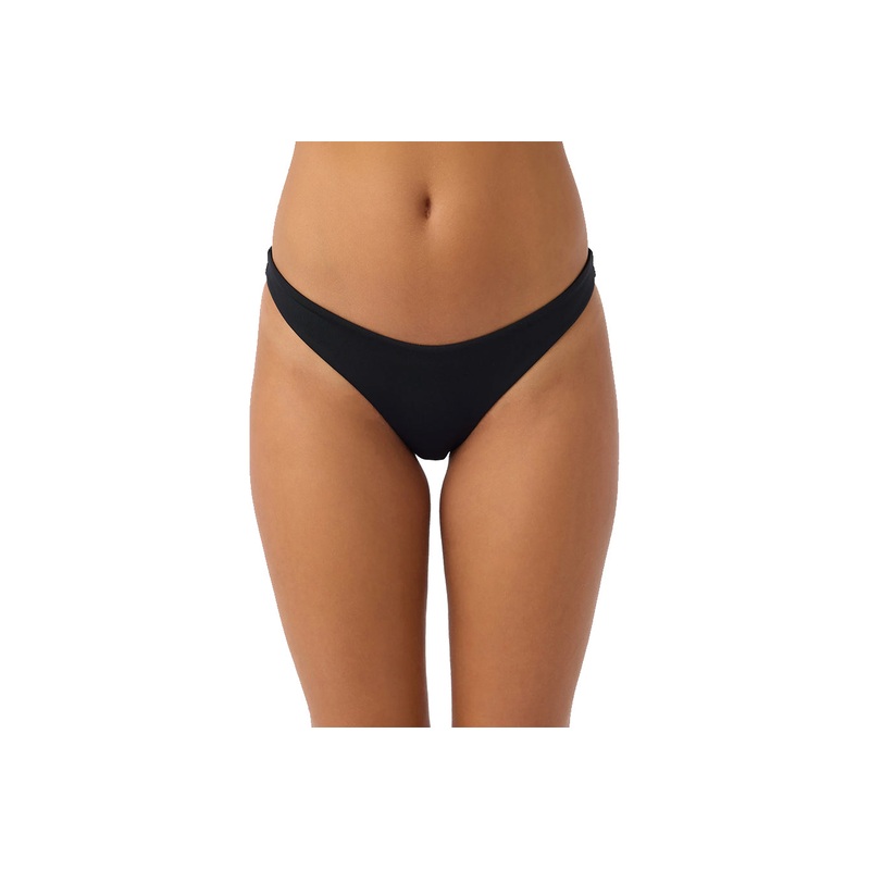 SALTWATER SOLIDS ROCKLEY BOTTOM