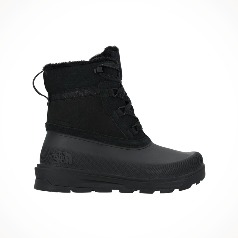 Shellista V Shorty WP  Women’s
