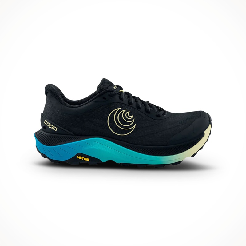 Ultraventure 4  Women’s|Black/Lime|6|6.5|7|7.5|8|8.5|9|9.5|10|10.5|11|12|Regular